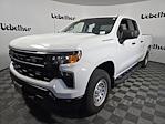 2022 Chevrolet Silverado 1500 Double Cab 4x4, Pickup for sale #721511 - photo 4