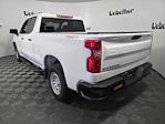 2022 Chevrolet Silverado 1500 Double Cab 4x4, Pickup for sale #721511 - photo 6