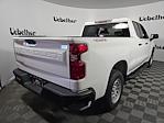 2022 Chevrolet Silverado 1500 Double Cab 4x4, Pickup for sale #721511 - photo 2