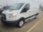 2015 Ford Transit 250 Low Roof, Upfitted Cargo Van for sale #721522 - photo 1