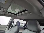 Used 2021 Toyota Sienna XLE FWD, Minivan for sale #721527 - photo 17