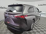 Used 2021 Toyota Sienna XLE FWD, Minivan for sale #721527 - photo 2