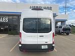 Used 2021 Ford Transit 350 XL High Roof RWD, Passenger Van for sale #721528 - photo 3