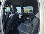 Used 2023 Ram 2500 Tradesman Crew Cab 4x4, Service Truck for sale #721529 - photo 14