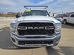 Used 2023 Ram 2500 Tradesman Crew Cab 4x4, Service Truck for sale #721529 - photo 4