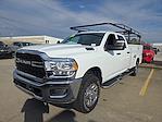 Used 2023 Ram 2500 Tradesman Crew Cab 4x4, Service Truck for sale #721529 - photo 5