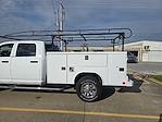 Used 2023 Ram 2500 Tradesman Crew Cab 4x4, Service Truck for sale #721529 - photo 7