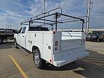 Used 2023 Ram 2500 Tradesman Crew Cab 4x4, Service Truck for sale #721529 - photo 8