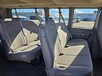 Used 2015 Chevrolet Express 3500 LT RWD, Passenger Van for sale #721533 - photo 11