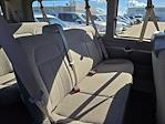 Used 2015 Chevrolet Express 3500 LT RWD, Passenger Van for sale #721533 - photo 12