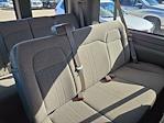 Used 2015 Chevrolet Express 3500 LT RWD, Passenger Van for sale #721533 - photo 13