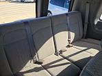 Used 2015 Chevrolet Express 3500 LT RWD, Passenger Van for sale #721533 - photo 14