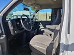 Used 2015 Chevrolet Express 3500 LT RWD, Passenger Van for sale #721533 - photo 17