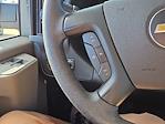 Used 2015 Chevrolet Express 3500 LT RWD, Passenger Van for sale #721533 - photo 19