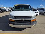 Used 2015 Chevrolet Express 3500 LT RWD, Passenger Van for sale #721533 - photo 4