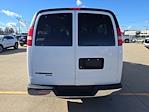 Used 2015 Chevrolet Express 3500 LT RWD, Passenger Van for sale #721533 - photo 8