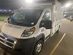 Used 2018 Ram ProMaster 3500 Standard Roof FWD, Cutaway for sale #721571 - photo 1