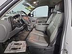 Used 2013 Chevrolet Silverado 3500 Work Truck Regular Cab 4x2, Pickup for sale #721640 - photo 11