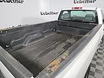 Used 2013 Chevrolet Silverado 3500 Work Truck Regular Cab 4x2, Pickup for sale #721640 - photo 7