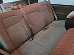 2014 Chevrolet Express 3500 4x2, Passenger Van #78241 - photo 6