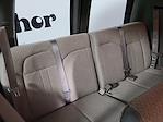 2014 Chevrolet Express 3500 4x2, Passenger Van #78241 - photo 7