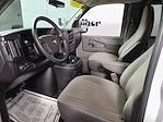 2014 Chevrolet Express 3500 4x2, Passenger Van #78241 - photo 9