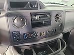 Used 2011 Ford E-350 XLT 4x2, Passenger Van for sale #78347 - photo 10