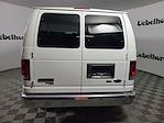 Used 2011 Ford E-350 XLT 4x2, Passenger Van for sale #78347 - photo 4