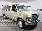 Used 2008 Ford E-150 4x2, Mobility for sale #78385 - photo 3