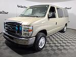 Used 2008 Ford E-150 4x2, Mobility for sale #78385 - photo 1