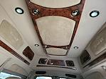 Used 2004 GMC Savana 1500 4x2, Passenger Van for sale #78440 - photo 10