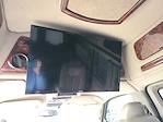 2004 GMC Savana 1500 SRW 4x2, Passenger Van #78440 - photo 11