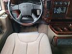 Used 2004 GMC Savana 1500 4x2, Passenger Van for sale #78440 - photo 13