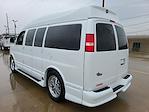 Used 2004 GMC Savana 1500 4x2, Passenger Van for sale #78440 - photo 3