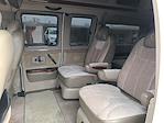Used 2004 GMC Savana 1500 4x2, Passenger Van for sale #78440 - photo 8
