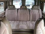 Used 2004 GMC Savana 1500 4x2, Passenger Van for sale #78440 - photo 9