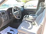 2015 Chevrolet Silverado 1500 Regular SRW 4x4, Pickup #78699 - photo 9
