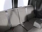 2013 Chevrolet Express 3500 4x2, Passenger Van #78739 - photo 10