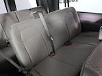2013 Chevrolet Express 3500 4x2, Passenger Van #78739 - photo 9