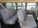 2013 Chevrolet Express 2500 SRW 4x2, Passenger Van #78830 - photo 4