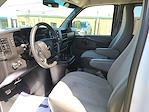 2013 Chevrolet Express 2500 SRW 4x2, Passenger Van #78830 - photo 7