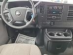 2014 Chevrolet Express 3500 4x2, Passenger Van #78832 - photo 11