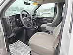 2014 Chevrolet Express 3500 4x2, Passenger Van #78832 - photo 14