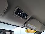 2014 Chevrolet Express 3500 4x2, Passenger Van #78832 - photo 18