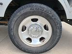 Used 2008 Ford F-350 XL Regular Cab 4x2, Service Truck for sale #78856 - photo 5