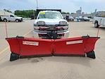 Used 2018 Chevrolet Silverado 3500 Work Truck Crew Cab 4x4, Flatbed Truck for sale #78864 - photo 3