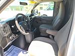 Used 2013 Chevrolet Express 3500 RWD, Upfitted Cargo Van for sale #78892 - photo 8
