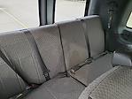 2013 Chevrolet Express 3500 4x2, Passenger Van #78893 - photo 13