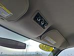 2013 Chevrolet Express 3500 4x2, Passenger Van #78893 - photo 19