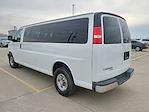 2013 Chevrolet Express 3500 4x2, Passenger Van #78893 - photo 6